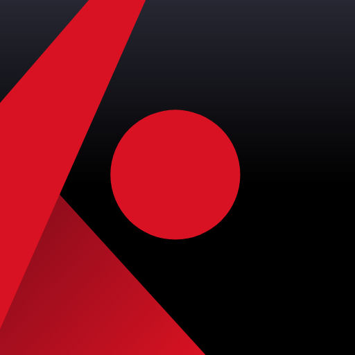 Logo Interactive Brokers