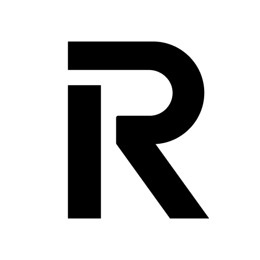 Logo Revolut